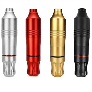 Машина для татуировки ACE