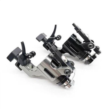 Ротационная машина для татуировки