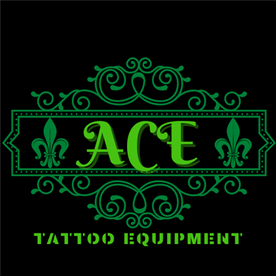 Иу Динцзин Косметика Ко, ООО